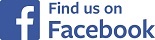 ドングリのフェイスブックページ